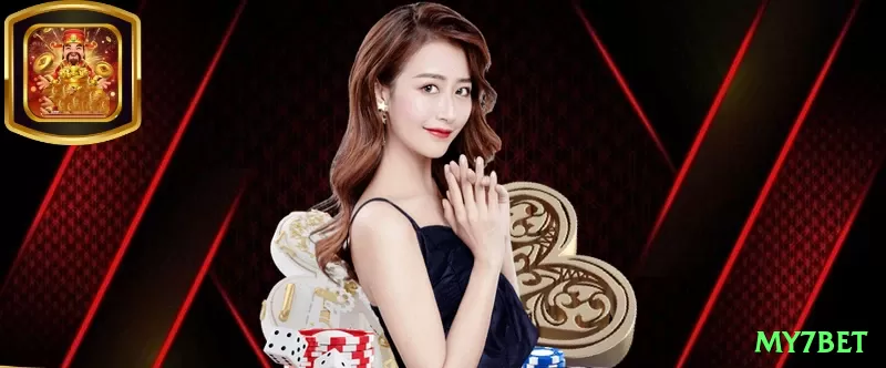 my7bet ssl image - my7bet 🃏📉 Check-call range no turn: defenda draws médios contra c-bet fraca — realize equity barata! 🧠💵